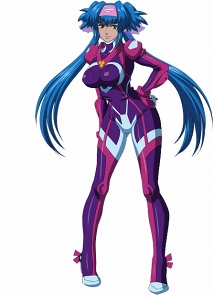 ���������꡼ No.020�Υ���ͥ������ / �֥����ѡ����ܥå�����X-���ס��ޥ�����3���ʤ����ָ���ǻ��魯�륤�٥�Ȥ򳫺�