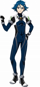 ���������꡼ No.021�Υ���ͥ������ / �֥����ѡ����ܥå�����X-���ס��ޥ�����3���ʤ����ָ���ǻ��魯�륤�٥�Ȥ򳫺�