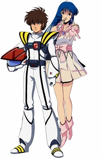 ���������꡼ No.022�Υ���ͥ������ / �֥����ѡ����ܥå�����X-���ס��ޥ�����3���ʤ����ָ���ǻ��魯�륤�٥�Ȥ򳫺�