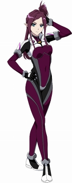 ���������꡼ No.023�Υ���ͥ������ / �֥����ѡ����ܥå�����X-���ס��ޥ�����3���ʤ����ָ���ǻ��魯�륤�٥�Ȥ򳫺�