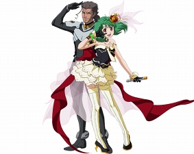 ���������꡼ No.024�Υ���ͥ������ / �֥����ѡ����ܥå�����X-���ס��ޥ�����3���ʤ����ָ���ǻ��魯�륤�٥�Ȥ򳫺�