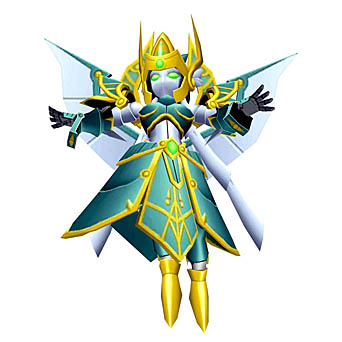 画像ギャラリー No.002のサムネイル画像 / 「スーパーロボット大戦 X-Ω」，阪田雅彦氏がシナリオを担当したイベント「神に非ず、人のなせるわざなり」開催