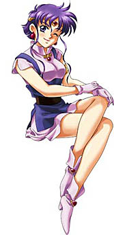 画像ギャラリー No.003のサムネイル画像 / 「スーパーロボット大戦 X-Ω」，阪田雅彦氏がシナリオを担当したイベント「神に非ず、人のなせるわざなり」開催