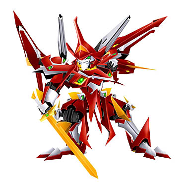 画像ギャラリー No.011のサムネイル画像 / 「スーパーロボット大戦 X-Ω」，阪田雅彦氏がシナリオを担当したイベント「神に非ず、人のなせるわざなり」開催