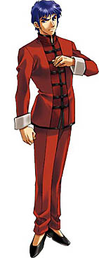 画像ギャラリー No.012のサムネイル画像 / 「スーパーロボット大戦 X-Ω」，阪田雅彦氏がシナリオを担当したイベント「神に非ず、人のなせるわざなり」開催