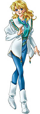 画像ギャラリー No.014のサムネイル画像 / 「スーパーロボット大戦 X-Ω」，阪田雅彦氏がシナリオを担当したイベント「神に非ず、人のなせるわざなり」開催