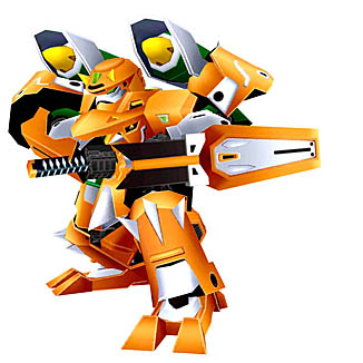 画像ギャラリー No.015のサムネイル画像 / 「スーパーロボット大戦 X-Ω」，阪田雅彦氏がシナリオを担当したイベント「神に非ず、人のなせるわざなり」開催