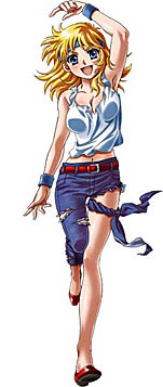 画像ギャラリー No.018のサムネイル画像 / 「スーパーロボット大戦 X-Ω」，阪田雅彦氏がシナリオを担当したイベント「神に非ず、人のなせるわざなり」開催