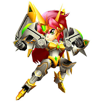 画像ギャラリー No.019のサムネイル画像 / 「スーパーロボット大戦 X-Ω」，阪田雅彦氏がシナリオを担当したイベント「神に非ず、人のなせるわざなり」開催