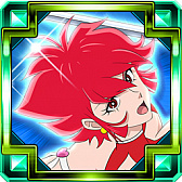 ꡼ No.002Υͥ / ֥ѥס塼ƥϥˡޤŷ̸ήо줹륤٥ȡȰ̽ܤΡɤ