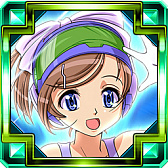 ꡼ No.003Υͥ / ֥ѥס塼ƥϥˡޤŷ̸ήо줹륤٥ȡȰ̽ܤΡɤ