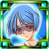 ꡼ No.004Υͥ / ֥ѥס塼ƥϥˡޤŷ̸ήо줹륤٥ȡȰ̽ܤΡɤ