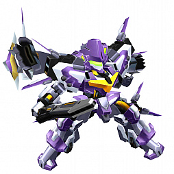 ꡼ No.006Υͥ / ֥ѥס塼ƥϥˡޤŷ̸ήо줹륤٥ȡȰ̽ܤΡɤ