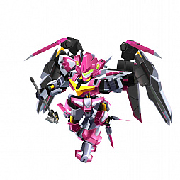 ꡼ No.007Υͥ / ֥ѥס塼ƥϥˡޤŷ̸ήо줹륤٥ȡȰ̽ܤΡɤ