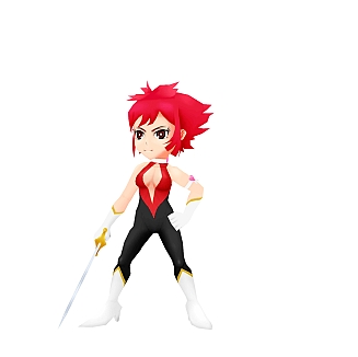 ꡼ No.010Υͥ / ֥ѥס塼ƥϥˡޤŷ̸ήо줹륤٥ȡȰ̽ܤΡɤ