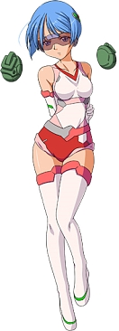 ꡼ No.011Υͥ / ֥ѥס塼ƥϥˡޤŷ̸ήо줹륤٥ȡȰ̽ܤΡɤ