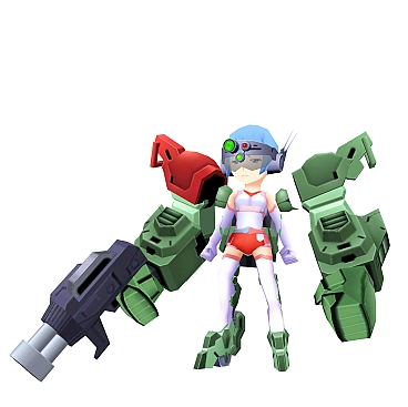 ꡼ No.012Υͥ / ֥ѥס塼ƥϥˡޤŷ̸ήо줹륤٥ȡȰ̽ܤΡɤ