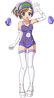 ꡼ No.013Υͥ / ֥ѥס塼ƥϥˡޤŷ̸ήо줹륤٥ȡȰ̽ܤΡɤ