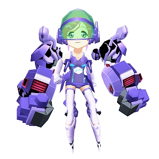 ꡼ No.014Υͥ / ֥ѥס塼ƥϥˡޤŷ̸ήо줹륤٥ȡȰ̽ܤΡɤ