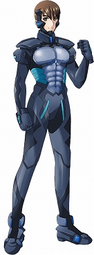 ���������꡼ No.002�Υ���ͥ������ / �֥����ѡ����ܥå�����X-���ס����ָ���ǡ֥ޥ֥���פ���� �ѥ����åȥѡ��Ĥʤɤ������ǽ