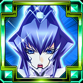 ���������꡼ No.004�Υ���ͥ������ / �֥����ѡ����ܥå�����X-���ס����ָ���ǡ֥ޥ֥���פ���� �ѥ����åȥѡ��Ĥʤɤ������ǽ