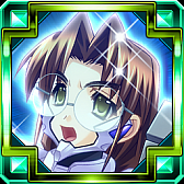 ���������꡼ No.005�Υ���ͥ������ / �֥����ѡ����ܥå�����X-���ס����ָ���ǡ֥ޥ֥���פ���� �ѥ����åȥѡ��Ĥʤɤ������ǽ