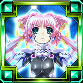 ���������꡼ No.006�Υ���ͥ������ / �֥����ѡ����ܥå�����X-���ס����ָ���ǡ֥ޥ֥���פ���� �ѥ����åȥѡ��Ĥʤɤ������ǽ