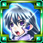 ���������꡼ No.007�Υ���ͥ������ / �֥����ѡ����ܥå�����X-���ס����ָ���ǡ֥ޥ֥���פ���� �ѥ����åȥѡ��Ĥʤɤ������ǽ