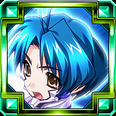 ���������꡼ No.008�Υ���ͥ������ / �֥����ѡ����ܥå�����X-���ס����ָ���ǡ֥ޥ֥���פ���� �ѥ����åȥѡ��Ĥʤɤ������ǽ