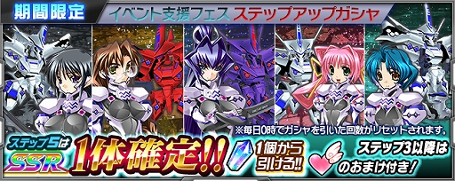 ���������꡼ No.010�Υ���ͥ������ / �֥����ѡ����ܥå�����X-���ס����ָ���ǡ֥ޥ֥���פ���� �ѥ����åȥѡ��Ĥʤɤ������ǽ