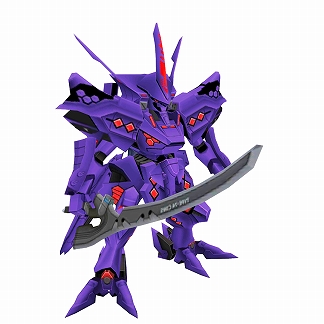 ���������꡼ No.011�Υ���ͥ������ / �֥����ѡ����ܥå�����X-���ס����ָ���ǡ֥ޥ֥���פ���� �ѥ����åȥѡ��Ĥʤɤ������ǽ