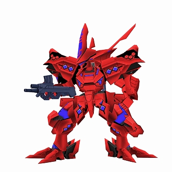 ���������꡼ No.012�Υ���ͥ������ / �֥����ѡ����ܥå�����X-���ס����ָ���ǡ֥ޥ֥���פ���� �ѥ����åȥѡ��Ĥʤɤ������ǽ