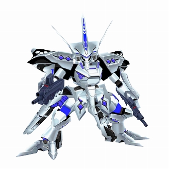 ���������꡼ No.013�Υ���ͥ������ / �֥����ѡ����ܥå�����X-���ס����ָ���ǡ֥ޥ֥���פ���� �ѥ����åȥѡ��Ĥʤɤ������ǽ