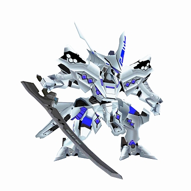 ���������꡼ No.014�Υ���ͥ������ / �֥����ѡ����ܥå�����X-���ס����ָ���ǡ֥ޥ֥���פ���� �ѥ����åȥѡ��Ĥʤɤ������ǽ