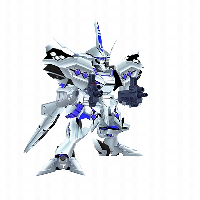 ���������꡼ No.015�Υ���ͥ������ / �֥����ѡ����ܥå�����X-���ס����ָ���ǡ֥ޥ֥���פ���� �ѥ����åȥѡ��Ĥʤɤ������ǽ