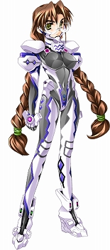 ���������꡼ No.016�Υ���ͥ������ / �֥����ѡ����ܥå�����X-���ס����ָ���ǡ֥ޥ֥���פ���� �ѥ����åȥѡ��Ĥʤɤ������ǽ