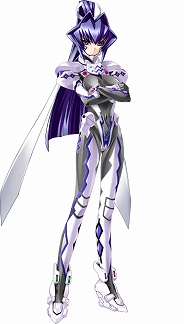 ���������꡼ No.018�Υ���ͥ������ / �֥����ѡ����ܥå�����X-���ס����ָ���ǡ֥ޥ֥���פ���� �ѥ����åȥѡ��Ĥʤɤ������ǽ