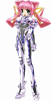 ���������꡼ No.019�Υ���ͥ������ / �֥����ѡ����ܥå�����X-���ס����ָ���ǡ֥ޥ֥���פ���� �ѥ����åȥѡ��Ĥʤɤ������ǽ