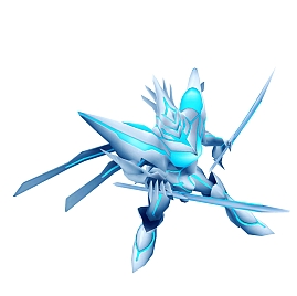 画像ギャラリー No.002のサムネイル画像 / 「スーパーロボット大戦 X-Ω」，イベント“目覚めよ、ヒーロー！”が開催