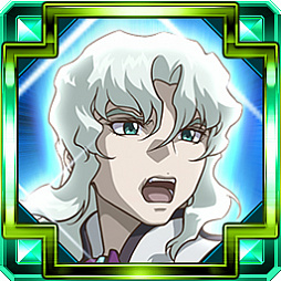 画像ギャラリー No.004のサムネイル画像 / 「スーパーロボット大戦 X-Ω」，イベント“目覚めよ、ヒーロー！”が開催