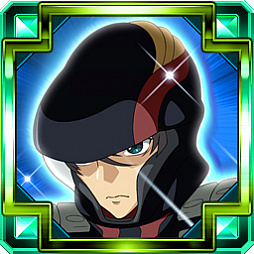 画像ギャラリー No.005のサムネイル画像 / 「スーパーロボット大戦 X-Ω」，イベント“目覚めよ、ヒーロー！”が開催