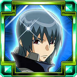 画像ギャラリー No.006のサムネイル画像 / 「スーパーロボット大戦 X-Ω」，イベント“目覚めよ、ヒーロー！”が開催