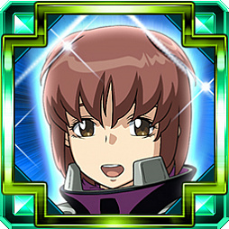 画像ギャラリー No.008のサムネイル画像 / 「スーパーロボット大戦 X-Ω」，イベント“目覚めよ、ヒーロー！”が開催