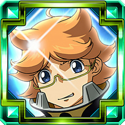 画像ギャラリー No.009のサムネイル画像 / 「スーパーロボット大戦 X-Ω」，イベント“目覚めよ、ヒーロー！”が開催