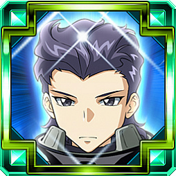 画像ギャラリー No.010のサムネイル画像 / 「スーパーロボット大戦 X-Ω」，イベント“目覚めよ、ヒーロー！”が開催