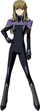 画像ギャラリー No.017のサムネイル画像 / 「スーパーロボット大戦 X-Ω」，イベント“目覚めよ、ヒーロー！”が開催