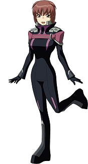 画像ギャラリー No.019のサムネイル画像 / 「スーパーロボット大戦 X-Ω」，イベント“目覚めよ、ヒーロー！”が開催