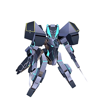 画像ギャラリー No.022のサムネイル画像 / 「スーパーロボット大戦 X-Ω」，イベント“目覚めよ、ヒーロー！”が開催