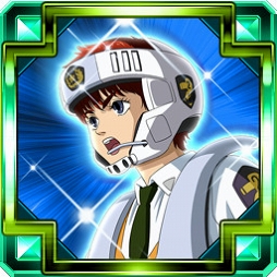 画像ギャラリー No.006のサムネイル画像 / 「スーパーロボット大戦X-Ω」,エーメルとフローリアが新パイロットスーツで登場