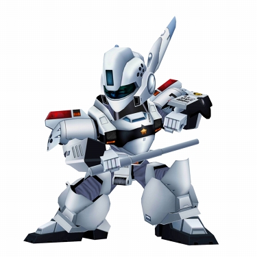 画像ギャラリー No.014のサムネイル画像 / 「スーパーロボット大戦X-Ω」,エーメルとフローリアが新パイロットスーツで登場